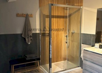 Foto 5 - Casa indipendente Via Carso, Ravenna - foto 5