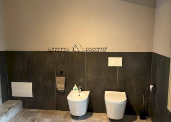 Foto 6 - Casa indipendente Via Carso, Ravenna - foto 6