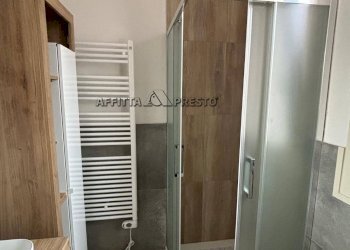 Foto 7 - Casa indipendente Via Carso, Ravenna - foto 7