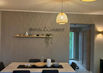 Foto 8 - Casa indipendente Via Carso, Ravenna - foto 8