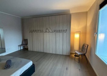 Foto 9 - Casa indipendente Via Carso, Ravenna - foto 9