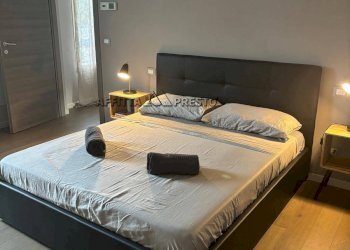 Foto 10 - Casa indipendente Via Carso, Ravenna - foto 10