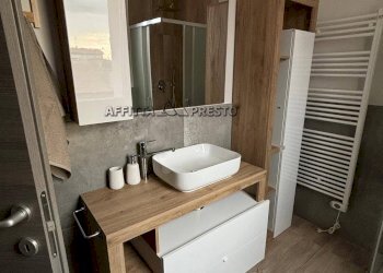 Foto 11 - Casa indipendente Via Carso, Ravenna - foto 11