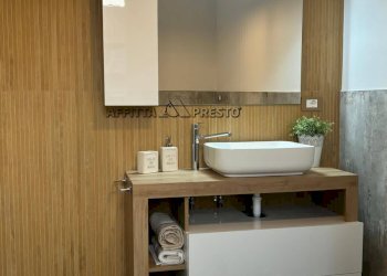 Foto 12 - Casa indipendente Via Carso, Ravenna - foto 12