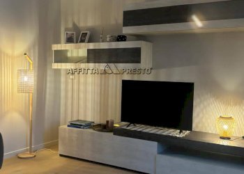 Foto 14 - Casa indipendente Via Carso, Ravenna - foto 14