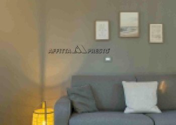 Foto 15 - Casa indipendente Via Carso, Ravenna - foto 15