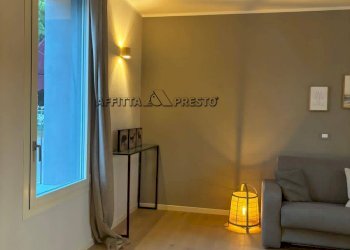 Foto 16 - Casa indipendente Via Carso, Ravenna - foto 16