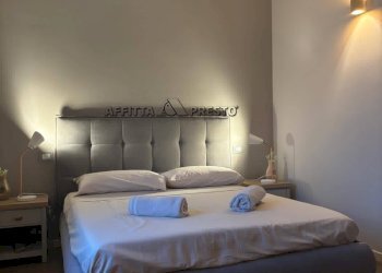 Foto 17 - Casa indipendente Via Carso, Ravenna - foto 17