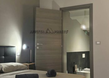 Foto 18 - Casa indipendente Via Carso, Ravenna - foto 18