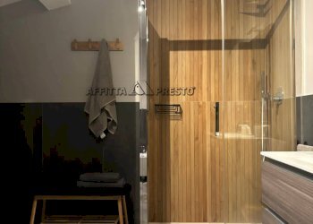 Foto 19 - Casa indipendente Via Carso, Ravenna - foto 19