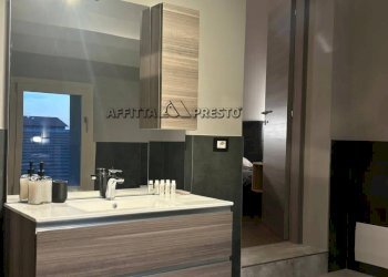 Foto 20 - Casa indipendente Via Carso, Ravenna - foto 20