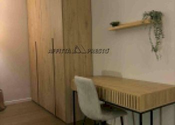 Foto 21 - Casa indipendente Via Carso, Ravenna - foto 21