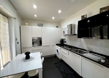 Foto 3 - Appartamento Via Giacomo E Filippo Porrata, Genova - foto 3