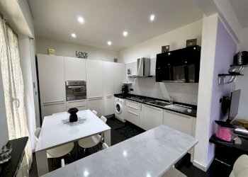 Foto 10 - Appartamento Via Giacomo E Filippo Porrata, Genova - foto 10