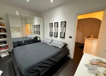 Foto 12 - Appartamento Via Giacomo E Filippo Porrata, Genova - foto 12