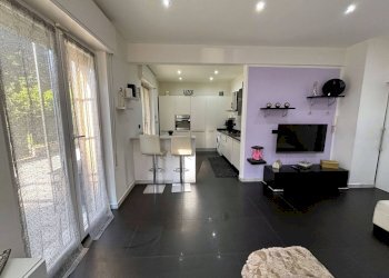 Foto 16 - Appartamento Via Giacomo E Filippo Porrata, Genova - foto 16