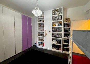 Foto 20 - Appartamento Via Giacomo E Filippo Porrata, Genova - foto 20