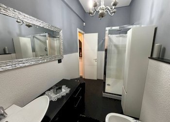 Foto 21 - Appartamento Via Giacomo E Filippo Porrata, Genova - foto 21