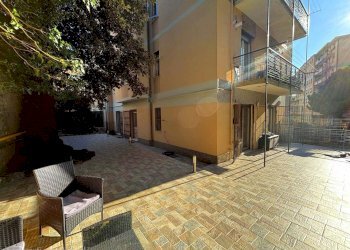 Foto 22 - Appartamento Via Giacomo E Filippo Porrata, Genova - foto 22