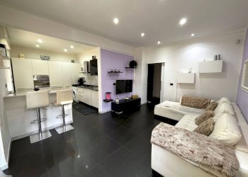 Foto 23 - Appartamento Via Giacomo E Filippo Porrata, Genova - foto 23