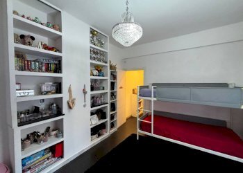 Foto 25 - Appartamento Via Giacomo E Filippo Porrata, Genova - foto 25