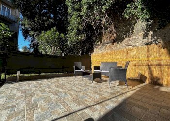 Foto 26 - Appartamento Via Giacomo E Filippo Porrata, Genova - foto 26