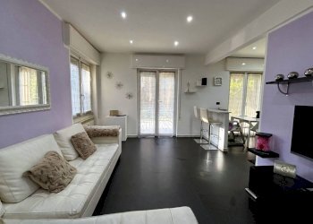 Foto 27 - Appartamento Via Giacomo E Filippo Porrata, Genova - foto 27