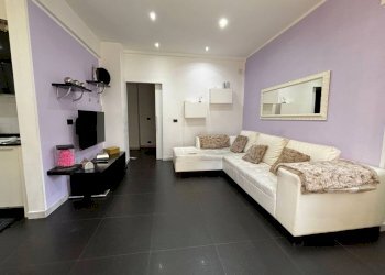 Foto 28 - Appartamento Via Giacomo E Filippo Porrata, Genova - foto 28