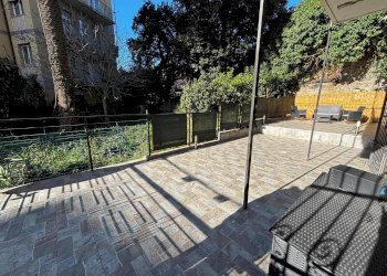 Foto 29 - Appartamento Via Giacomo E Filippo Porrata, Genova - foto 29