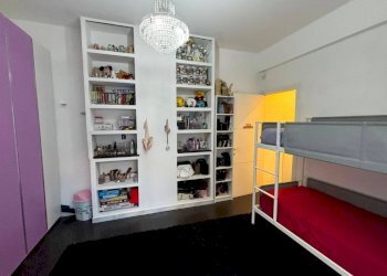 Foto 31 - Appartamento Via Giacomo E Filippo Porrata, Genova - foto 31