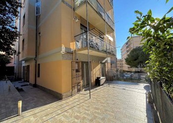 Foto 33 - Appartamento Via Giacomo E Filippo Porrata, Genova - foto 33