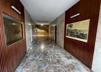 Foto 35 - Appartamento Via Giacomo E Filippo Porrata, Genova - foto 35