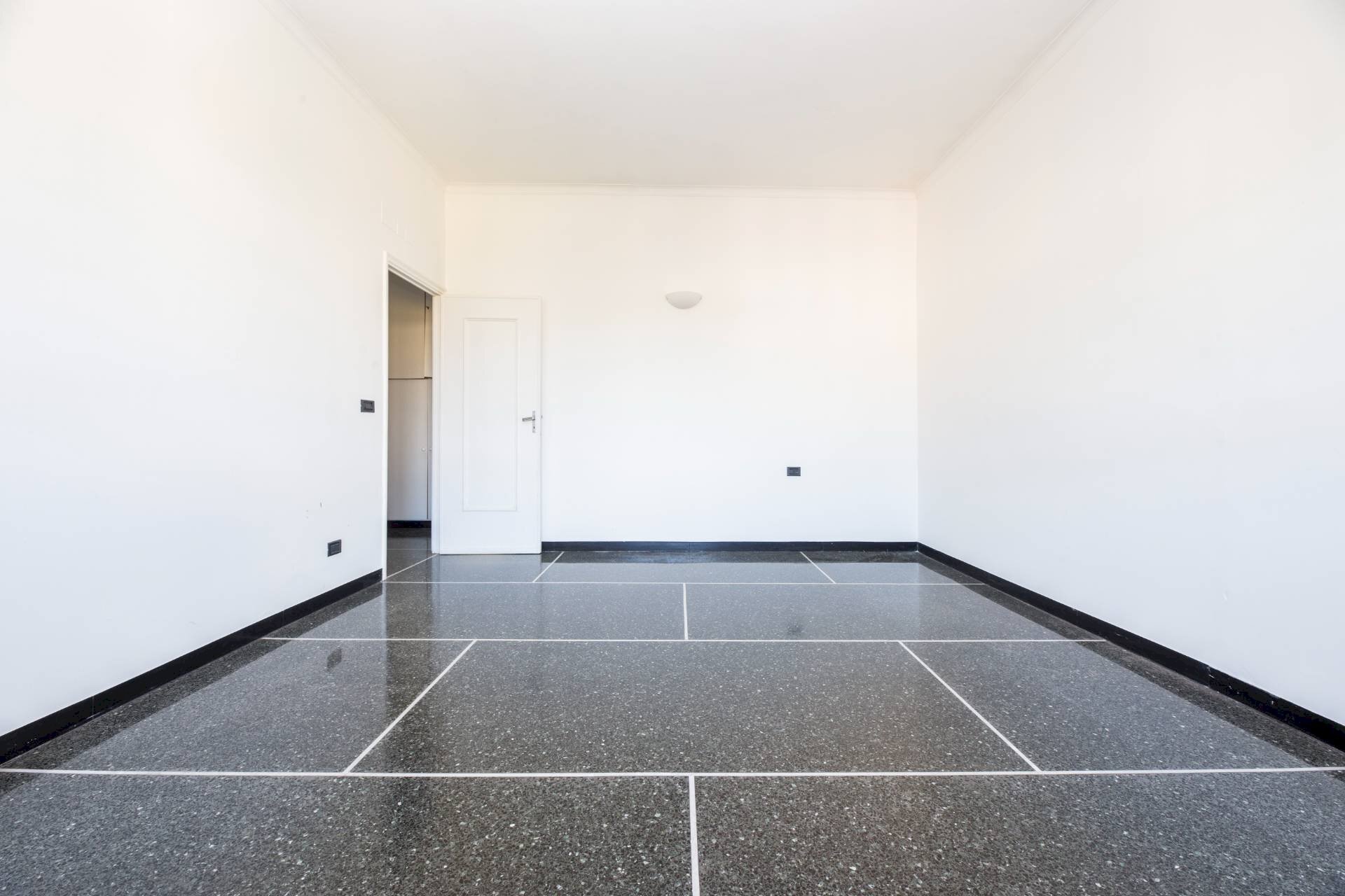 Foto 3 - Appartamento Via Federico Donaver
 
12, Genova - foto 3