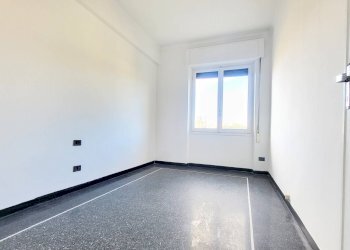 Foto 4 - Appartamento Via Federico Donaver
 
12, Genova - foto 4