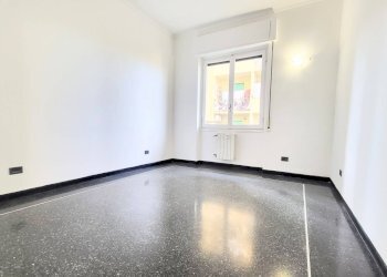 Foto 5 - Appartamento Via Federico Donaver
 
12, Genova - foto 5