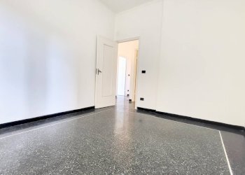 Foto 7 - Appartamento Via Federico Donaver
 
12, Genova - foto 6