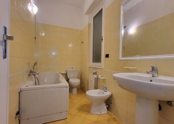 Foto 9 - Appartamento Via Federico Donaver
 
12, Genova - foto 8