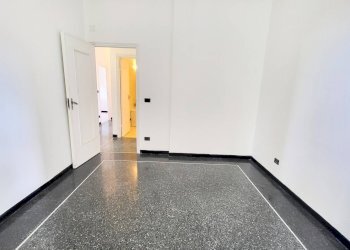 Foto 12 - Appartamento Via Federico Donaver
 
12, Genova - foto 11