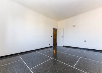 Foto 13 - Appartamento Via Federico Donaver
 
12, Genova - foto 12