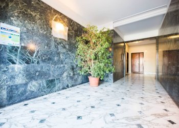 Foto 19 - Appartamento Via Federico Donaver
 
12, Genova - foto 18