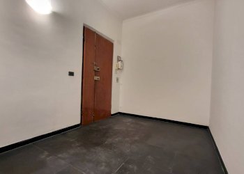 Foto 21 - Appartamento Via Federico Donaver
 
12, Genova - foto 20