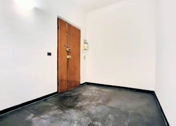 Foto 22 - Appartamento Via Federico Donaver
 
12, Genova - foto 21