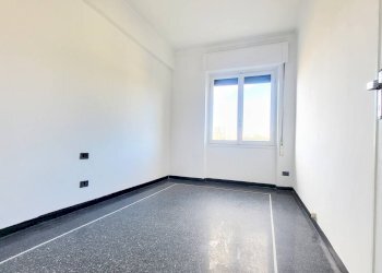 Foto 23 - Appartamento Via Federico Donaver
 
12, Genova - foto 22