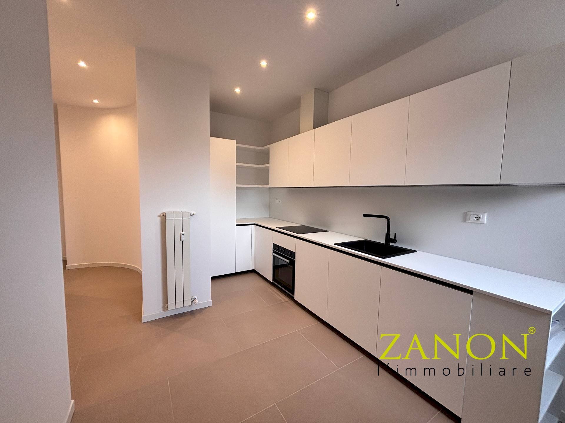 Foto 3 - Appartamento Corso Verdi, Gorizia - foto 3