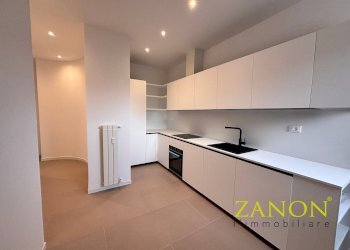 Foto 3 - Appartamento Corso Verdi, Gorizia - foto 3