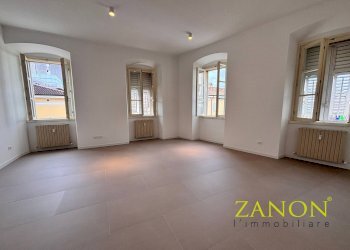 Foto 4 - Appartamento Corso Verdi, Gorizia - foto 4