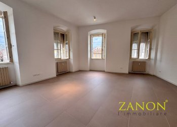 Foto 5 - Appartamento Corso Verdi, Gorizia - foto 5