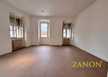 Foto 6 - Appartamento Corso Verdi, Gorizia - foto 6