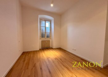 Foto 7 - Appartamento Corso Verdi, Gorizia - foto 7