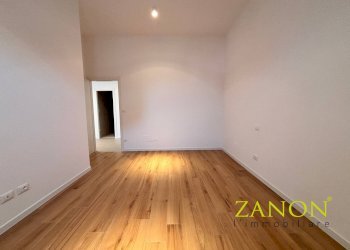 Foto 8 - Appartamento Corso Verdi, Gorizia - foto 8